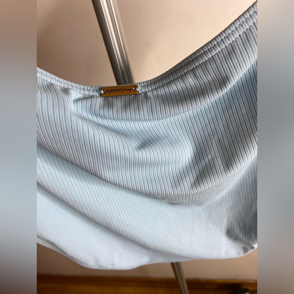 My bikini story  bottom - Picture 5 of 6